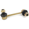 Stabilizer Bar Link Kit 1990-2000 Lexus LS400 - image 1