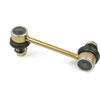 Stabilizer Bar Link Kit 1990-2000 Lexus LS400 - image 2