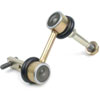 Stabilizer Bar Link Kit 1993-2005 Lexus GS300  1998-2000 Lexus GS400  2001-2005 Lexus GS430  2002-2010 Lexus SC430 - image 2