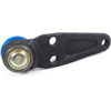 Ball Joint 1975-1978 Volvo 242 ; 1975-1981 Volvo 244 ; 1975-1981 Volvo 245 ; 1976-1978 Volvo 262 ; 1 - image 2