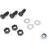 Ball Joint 1975-1978 Volvo 242 ; 1975-1981 Volvo 244 ; 1975-1981 Volvo 245 ; 1976-1978 Volvo 262 ; 1 - image 3