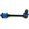 Stabilizer Bar Link Kit 1996-2002 Toyota 4Runner  2000-2002 Toyota Tundra  2005-2012 Toyota Tacoma - image 1