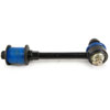 Stabilizer Bar Link Kit 1996-2002 Toyota 4Runner  2000-2002 Toyota Tundra  2005-2012 Toyota Tacoma - image 2
