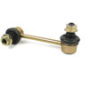 Stabilizer Bar Link Kit 1990-2000 Lexus LS400 - image 1