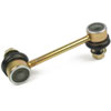 Stabilizer Bar Link Kit 1990-2000 Lexus LS400 - image 2