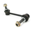 Stabilizer Bar Link Kit 2003-2009 Lexus GX470  2003-2010 Toyota 4Runner  2007-2010 Toyota FJ Cruiser - image 1