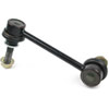 Stabilizer Bar Link Kit 2003-2009 Lexus GX470  2003-2010 Toyota 4Runner  2007-2010 Toyota FJ Cruiser - image 2