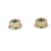 Stabilizer Bar Link Kit 2003-2009 Lexus GX470  2003-2010 Toyota 4Runner  2007-2010 Toyota FJ Cruiser - image 3