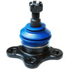 Ball Joint 1996-04 Isuzu - image 1