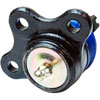 Ball Joint 1996-04 Isuzu - image 2