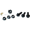 Ball Joint 1996-04 Isuzu - image 3