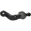 Ball Joint 2001-2004 Toyota Tacoma - image 2