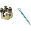 Ball Joint 2001-2004 Toyota Tacoma - image 3