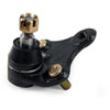 Ball Joint 1996-03 Toyota RAV4 - image 1