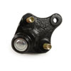 Ball Joint 1996-03 Toyota RAV4 - image 2