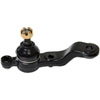 Ball Joint 2001-2004 Toyota Tacoma - image 1