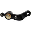 Ball Joint 2001-2004 Toyota Tacoma - image 2