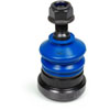 Ball Joint 2000-05 for Hyundai Accent - image 1