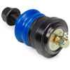 Ball Joint 2000-05 for Hyundai Accent - image 2