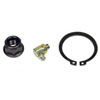 Ball Joint 2000-05 for Hyundai Accent - image 3