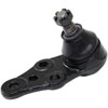 Ball Joint 1999-2002 Daewoo Lanos - image 1