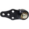 Ball Joint 1999-2002 Daewoo Lanos - image 2