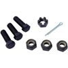 Ball Joint 1999-2002 Daewoo Lanos - image 3