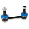 Stabilizer Bar Link Kit 1993-1995 Mazda 626 - image 1