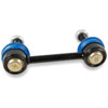 Stabilizer Bar Link Kit 1993-1995 Mazda 626 - image 2