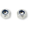Stabilizer Bar Link Kit 1993-1995 Mazda 626 - image 3