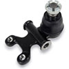 Ball Joint 1994-1998 Mazda MPV - image 1