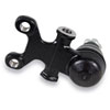 Ball Joint 1994-1998 Mazda MPV - image 2