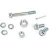 Ball Joint 1994-1998 Mazda MPV - image 3