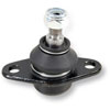 Ball Joint 1988-1989 Audi 80  1988-1989 Audi 80 Quattro  1988-1989 Audi 90  1988-1989 Audi 90 Quattro - image 1