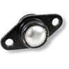 Ball Joint 1988-1989 Audi 80  1988-1989 Audi 80 Quattro  1988-1989 Audi 90  1988-1989 Audi 90 Quattro - image 2