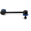 Stabilizer Bar Link Kit 1992-2002 Isuzu Trooper ; 1995-2002 Suzuki Esteem ; 1996-1999 Acura SLX ; 19 - image 2