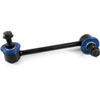 Stabilizer Bar Link Kit 1992-2002 Isuzu Trooper ; 1995-2002 Suzuki Esteem ; 1996-1999 Acura SLX ; 19 - image 1