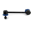 Stabilizer Bar Link Kit 1992-2002 Isuzu Trooper ; 1995-2002 Suzuki Esteem ; 1996-1999 Acura SLX ; 19 - image 2