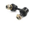 Stabilizer Bar Link Kit 2001-2004 Toyota Tacoma - image 1