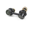 Stabilizer Bar Link Kit 2001-2004 Toyota Tacoma - image 2