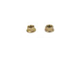 Stabilizer Bar Link Kit 2001-2004 Toyota Tacoma - image 3