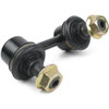 Stabilizer Bar Link Kit 2001-2004 Toyota Tacoma - image 1