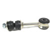 Stabilizer Bar Link Kit 1985-1992 Volvo 740  1991-1994 Volvo 940  1992-1994 Volvo 960 - image 1