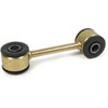 Stabilizer Bar Link Kit 2001-2004 Volkswagen Jetta ; 2002-2010 Volkswagen Beetle ; 2003-2006 Volkswa - image 1
