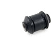 Control Arm Bushing 1985-2005 Volkswagen Jetta ; 1990-1995 Volkswagen Corrado ; 1993-2006 Volkswagen - image 1