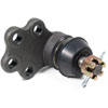 Ball Joint 1978-1981 for Nissan 510  1979-1982 for Nissan 210 - image 1