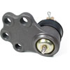 Ball Joint 1978-1981 for Nissan 510  1979-1982 for Nissan 210 - image 2