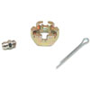 Ball Joint 1978-1981 for Nissan 510  1979-1982 for Nissan 210 - image 3