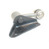 Idler Arm 1976-1980 Plymouth Arrow  1977-1979 Dodge Colt - image 2