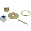 Idler Arm 1976-1980 Plymouth Arrow  1977-1979 Dodge Colt - image 3